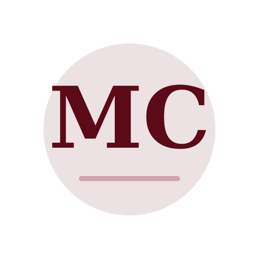 Memo Chimney Repair logo